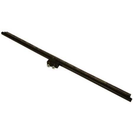 Aftermarket Blade, Universal Wiper Straight 16 A-VLC3201-AI